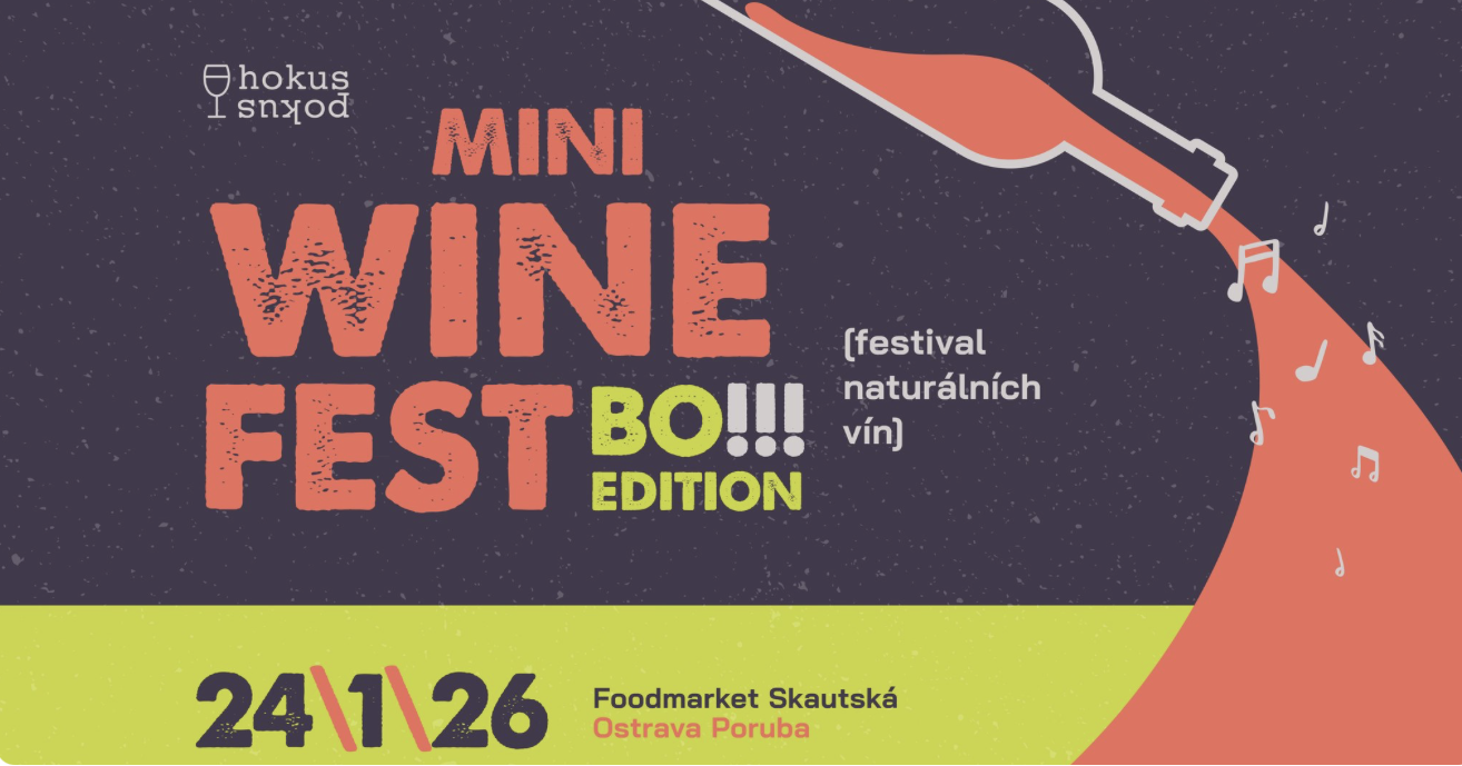mini wine fest