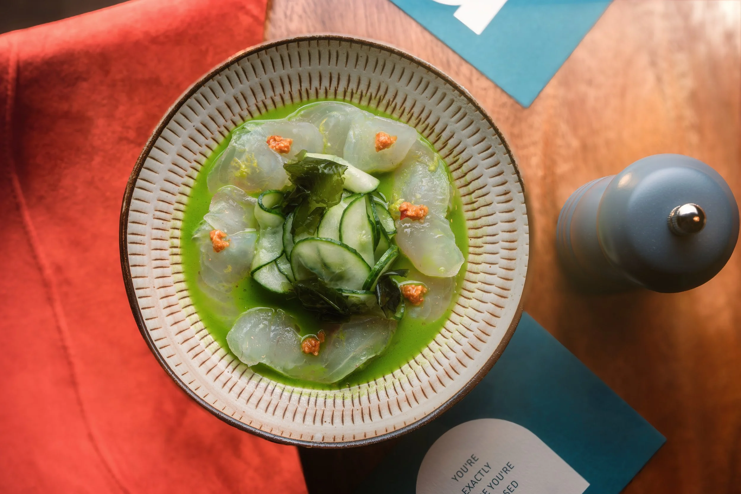 Citrus Cured Daily Fish Crudo.jpeg