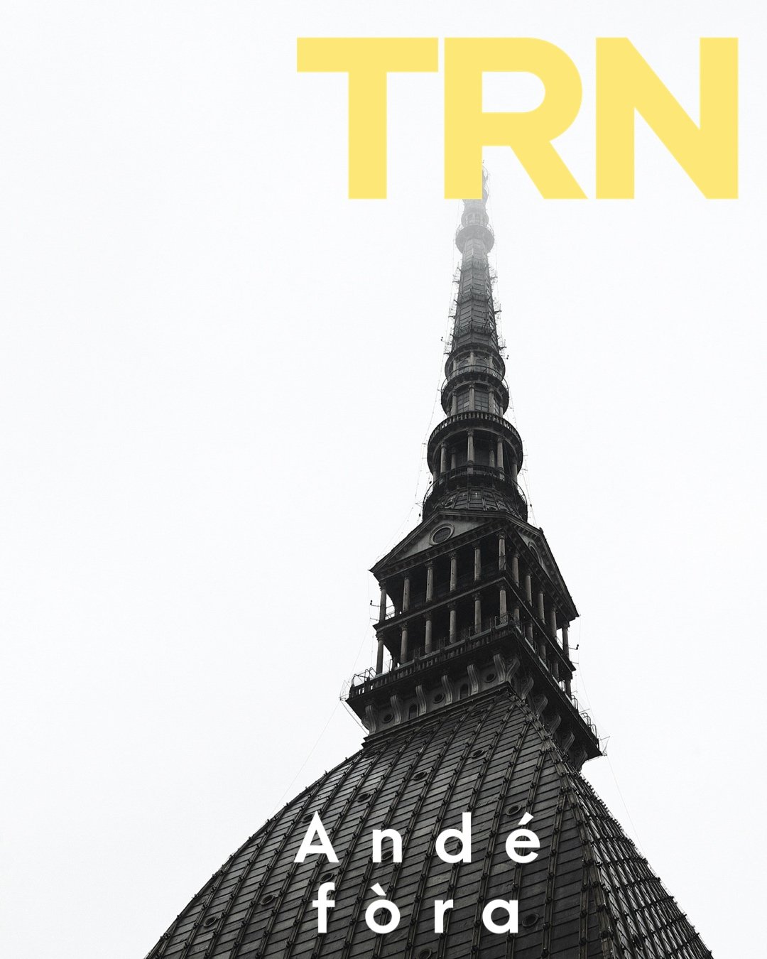 Natural Wine Bars Turin &amp; Barolo