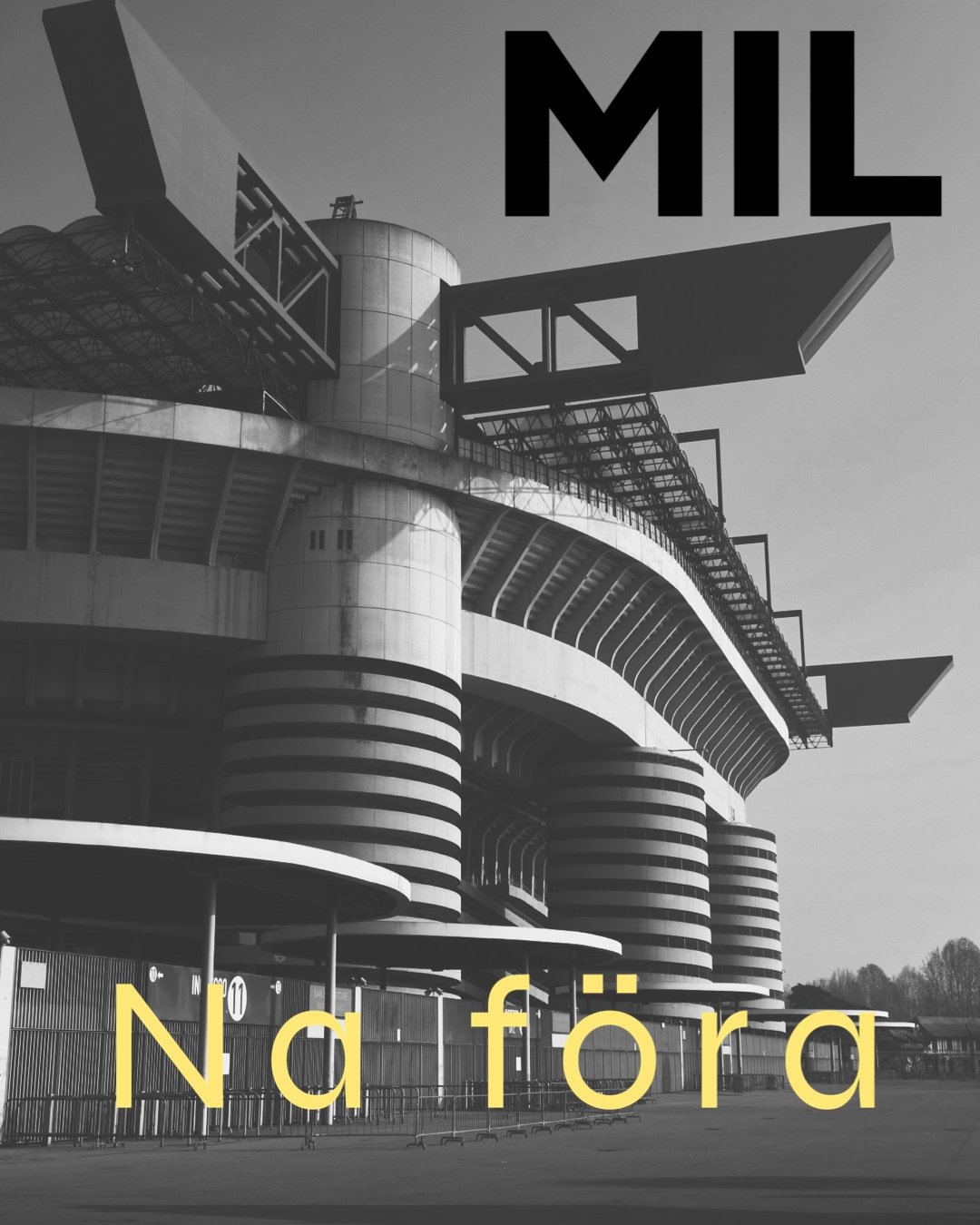 Natural Wine Bars Milano