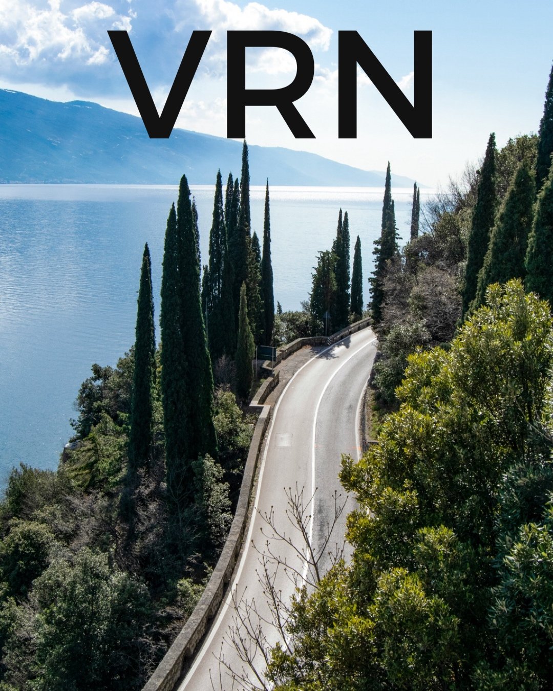 Natural wine bars Verona &amp; Garda