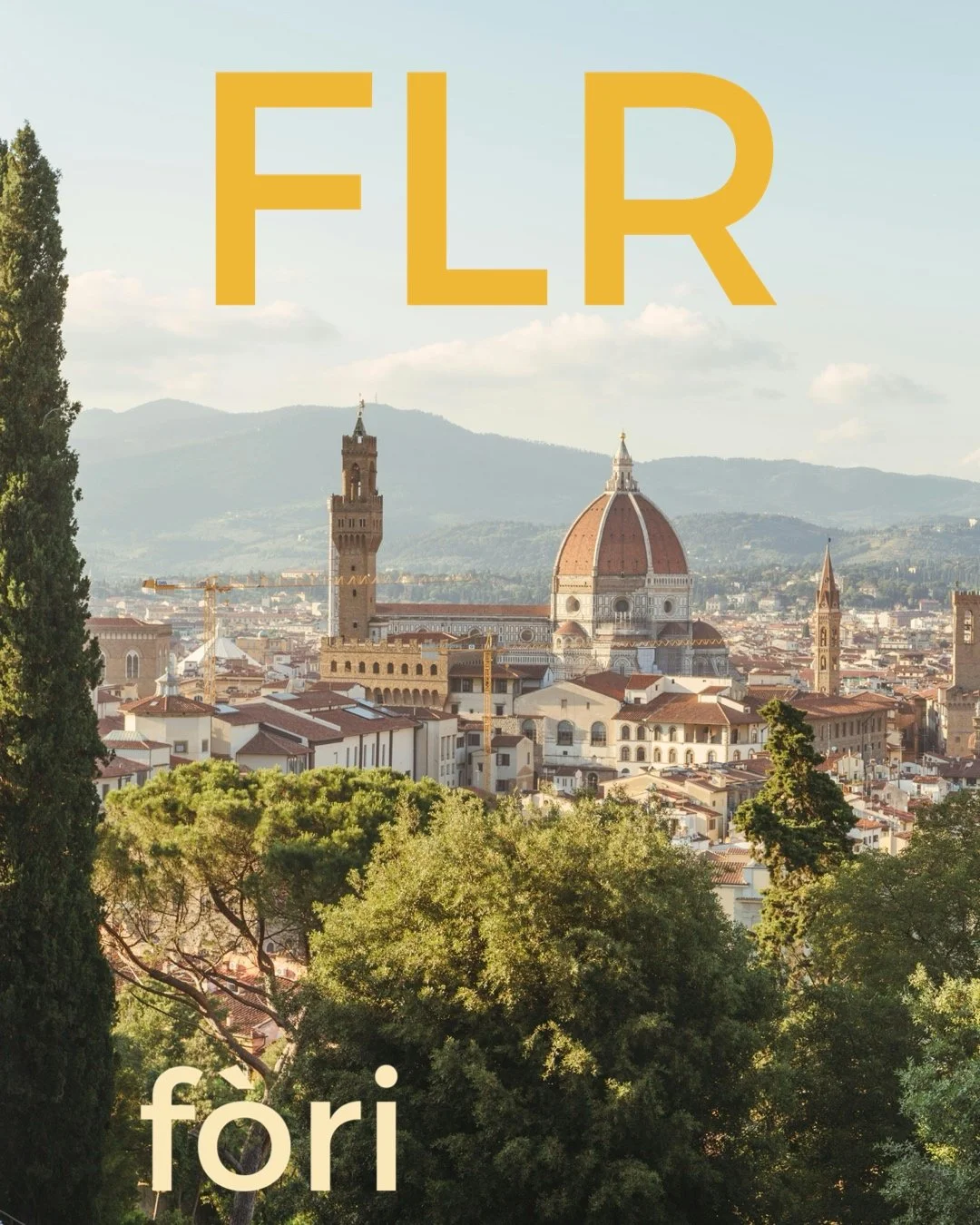 Natural Wine Bars Florence