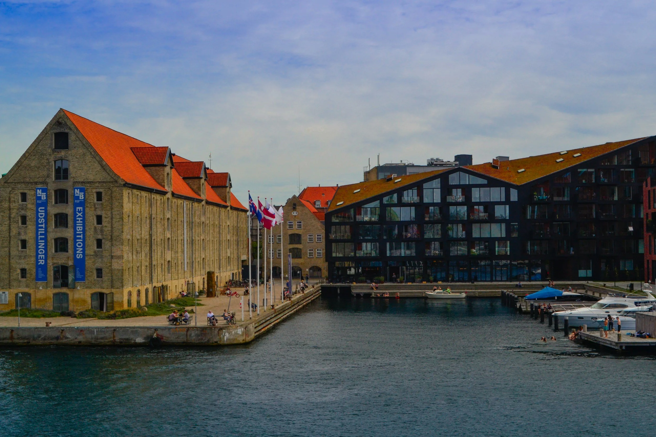 When Dreams Turn to Nightmares: Inside Noma's Reckoning