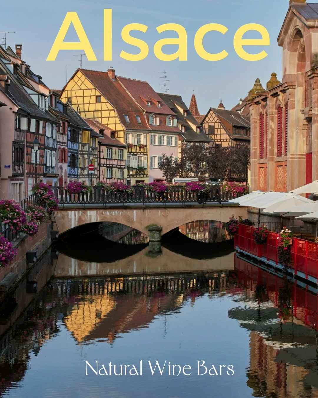 Alsace 