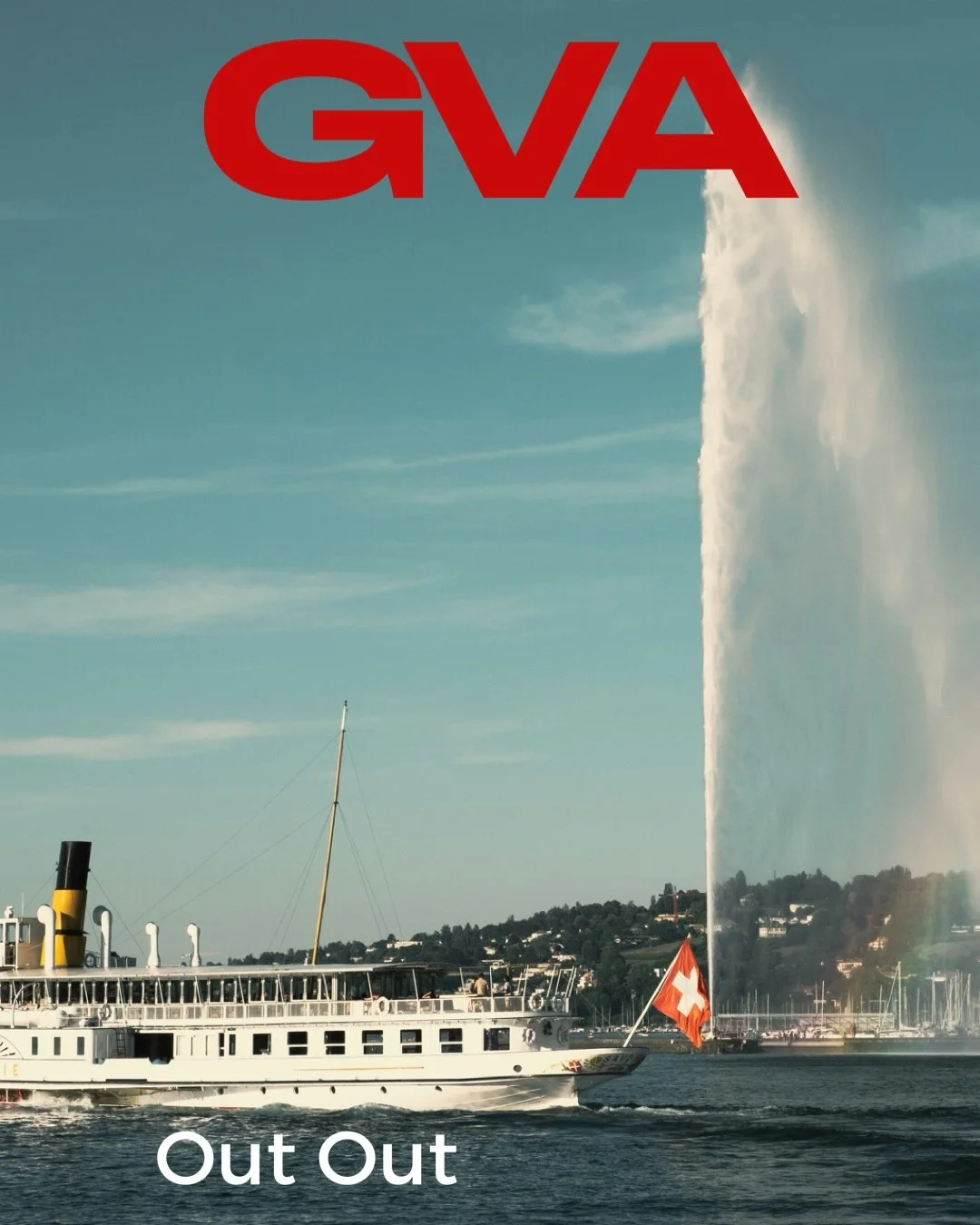 Geneva