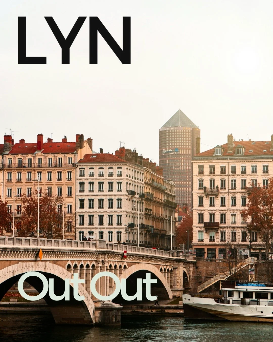 Lyon