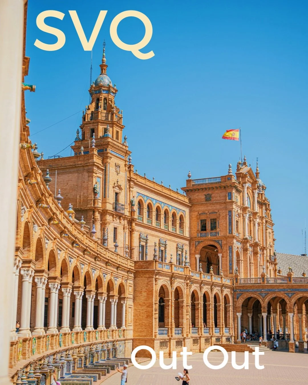 Seville