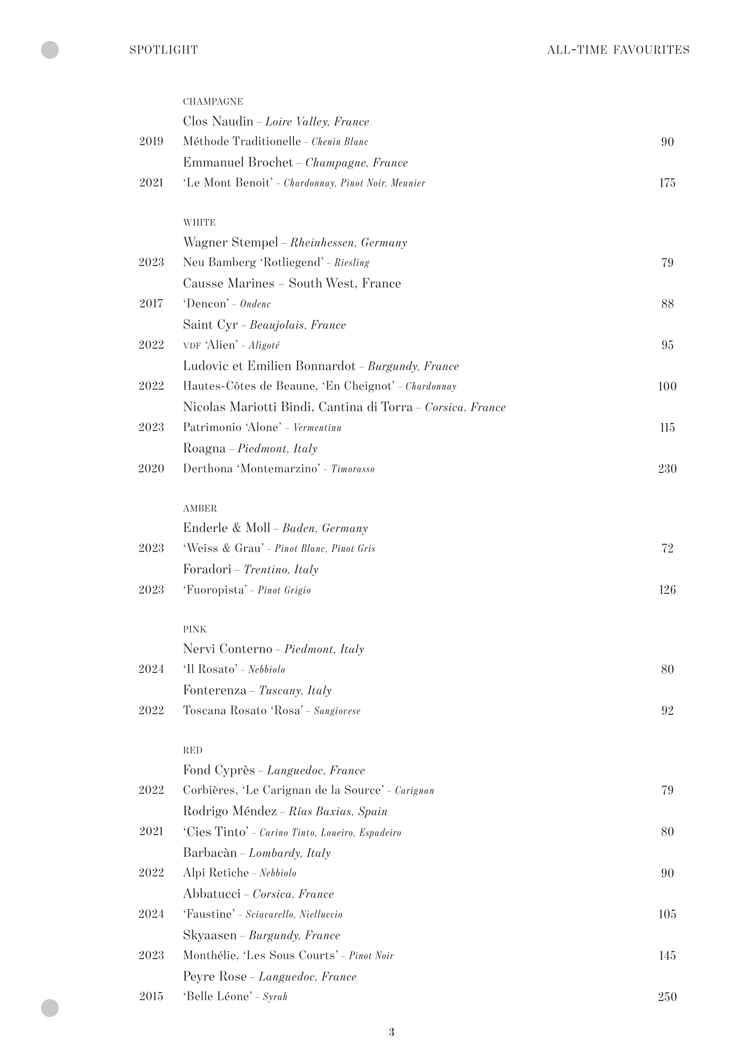 wine_menu_page_3.png