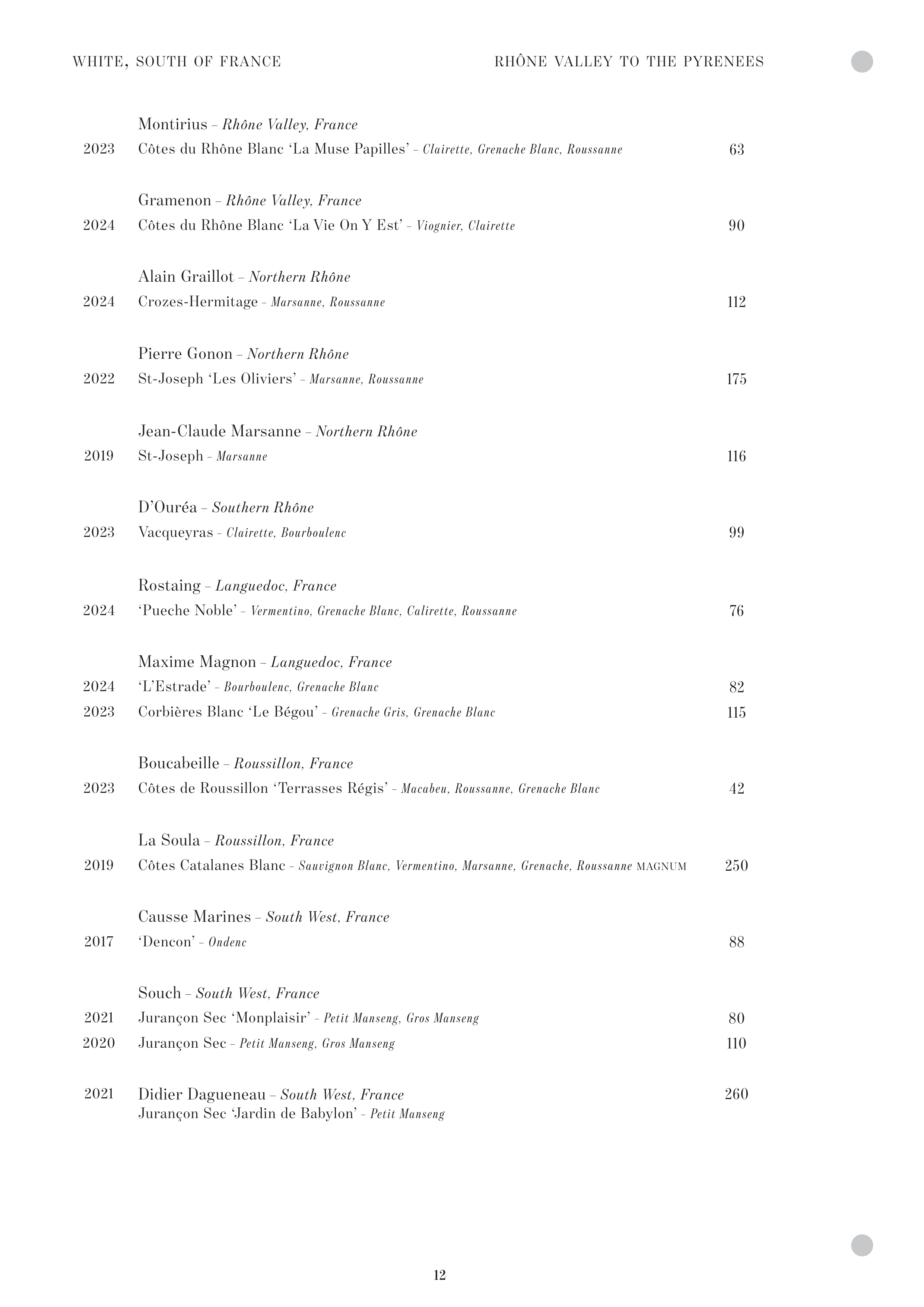 wine_menu_page_12.png