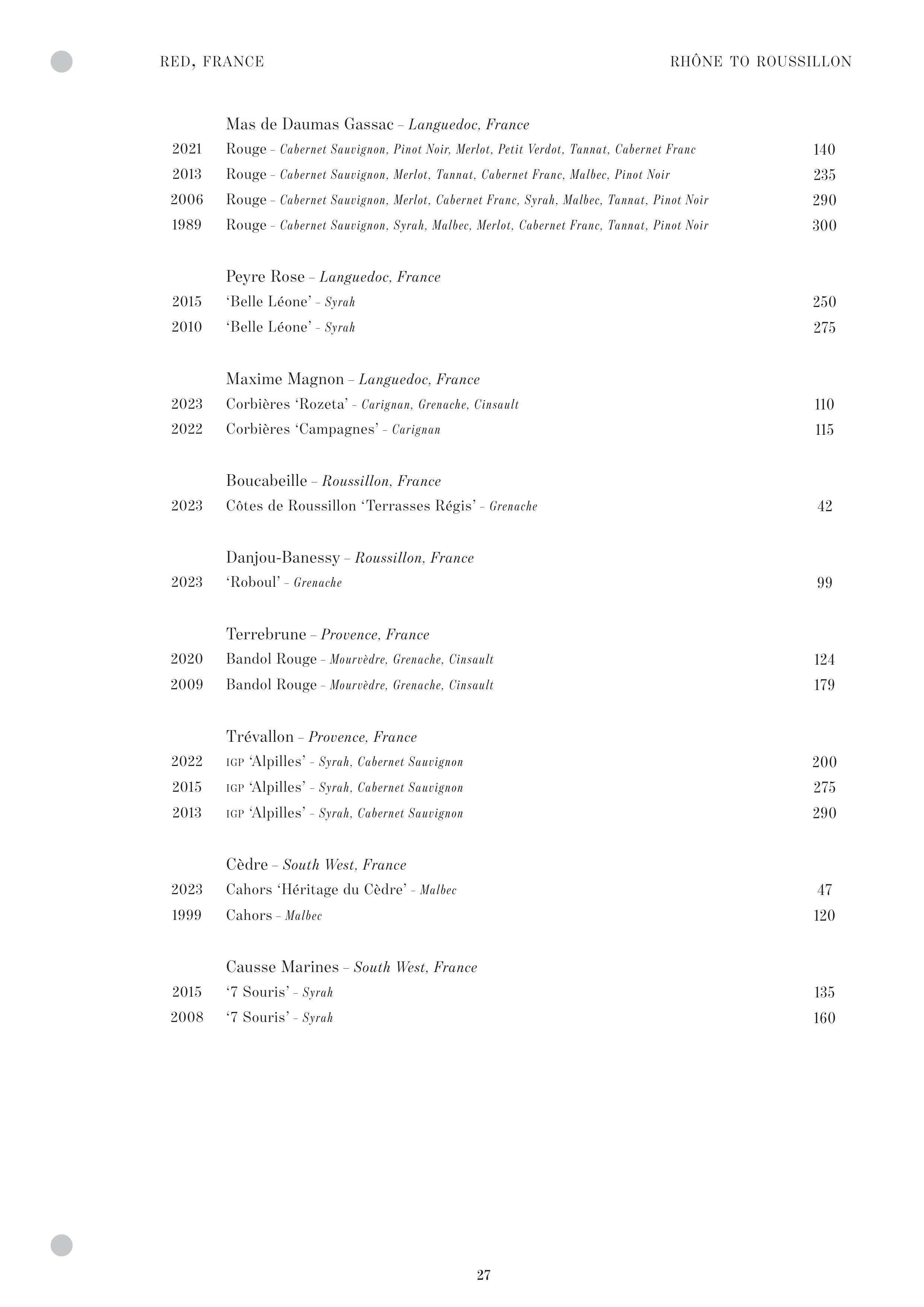 wine_menu_page_27.png
