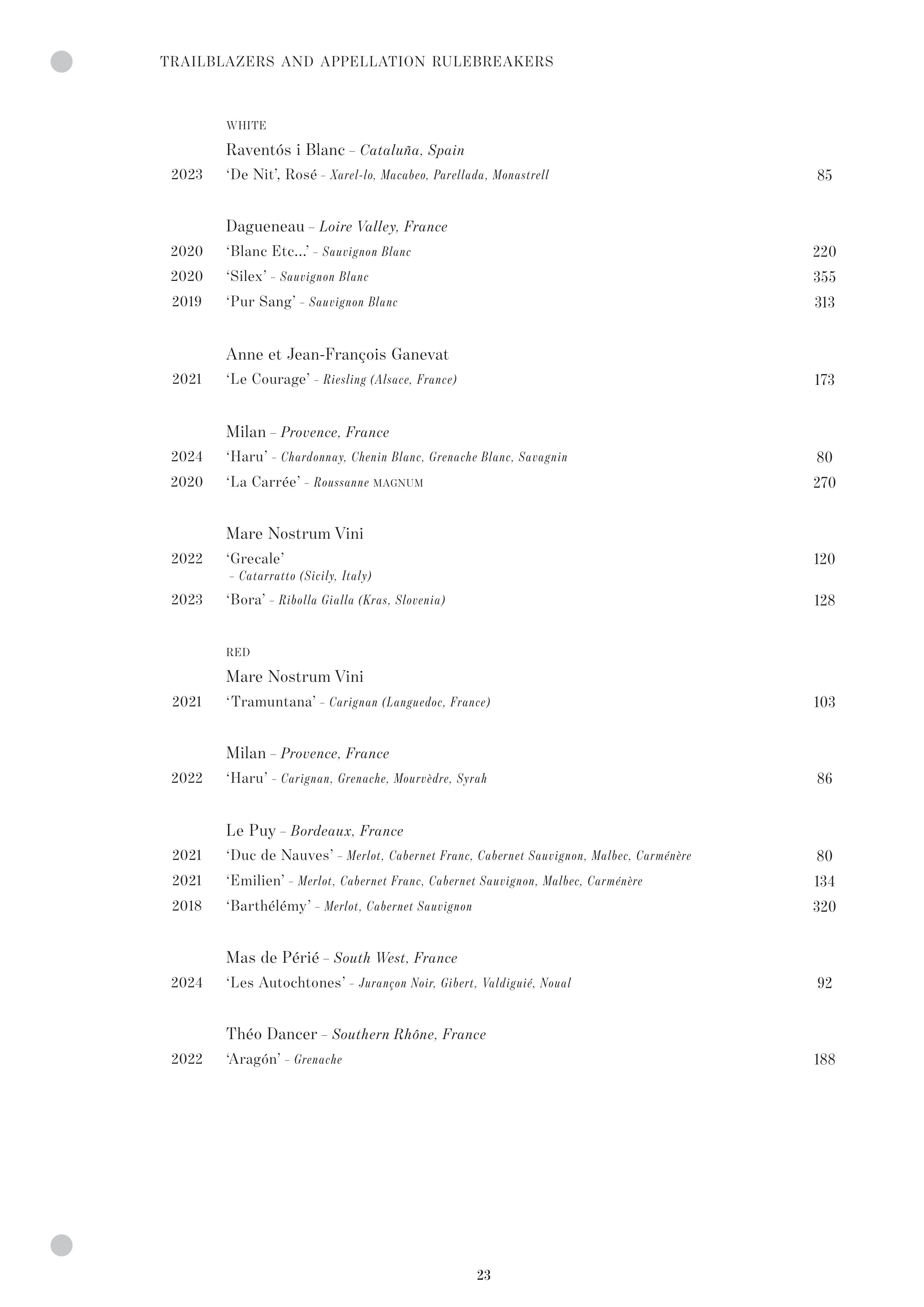 wine_menu_page_23.png