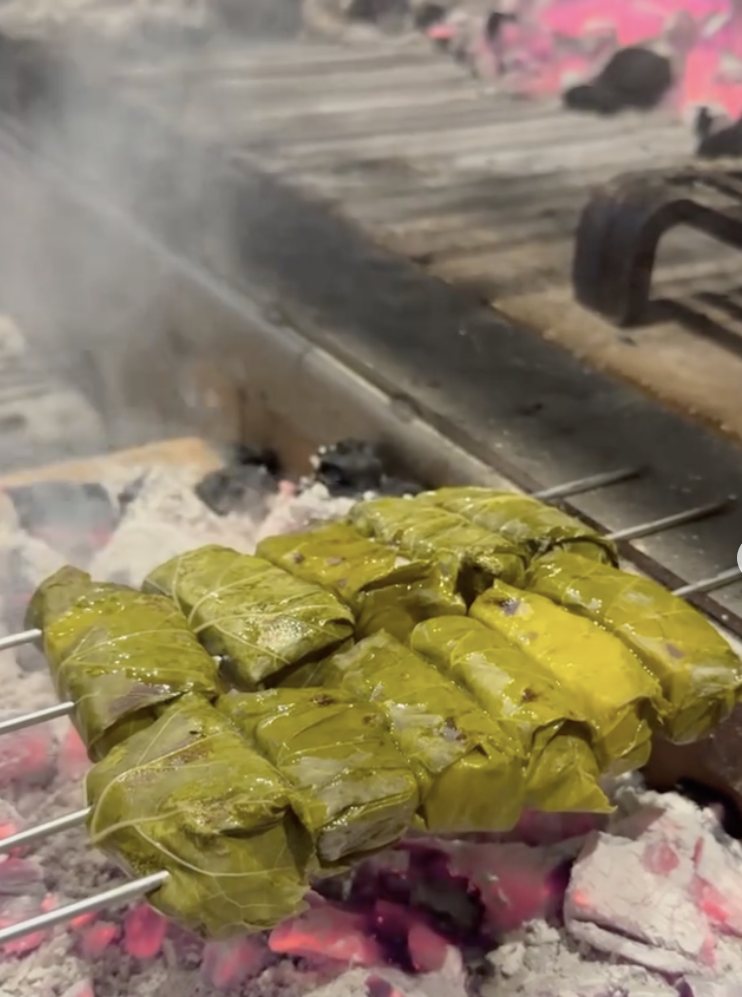 Screenshot 2026-04-13 at 09.29.20.png