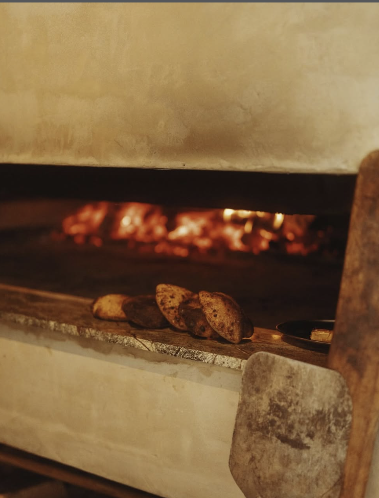 Screenshot 2026-04-13 at 09.30.24.png