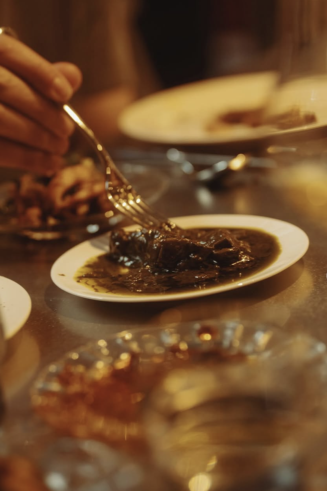 Screenshot 2026-04-13 at 09.30.57.png