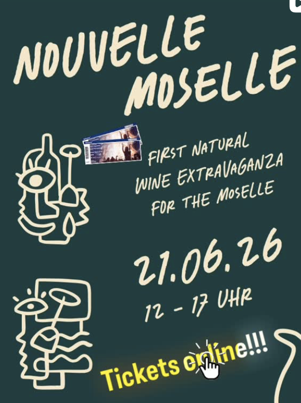 Nouvelle Moselle