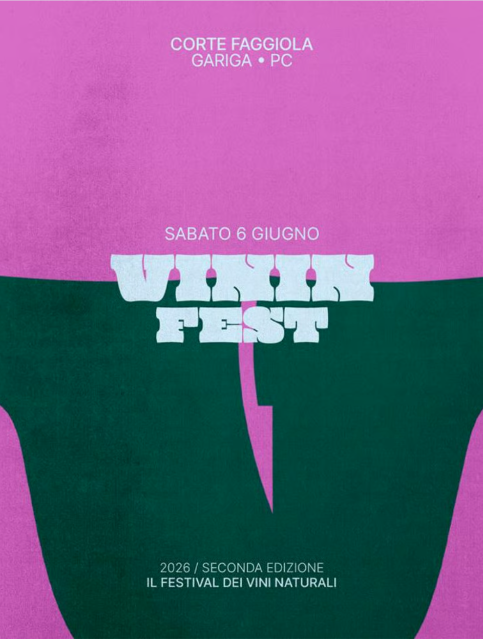 vinin fest