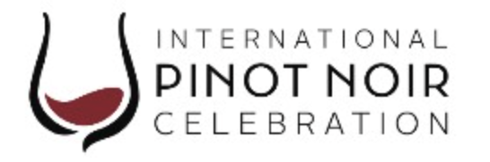 International Pinot Noir Celebration 2026