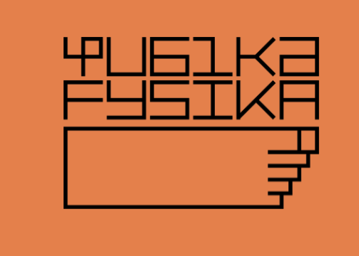 Fysika Fysika
