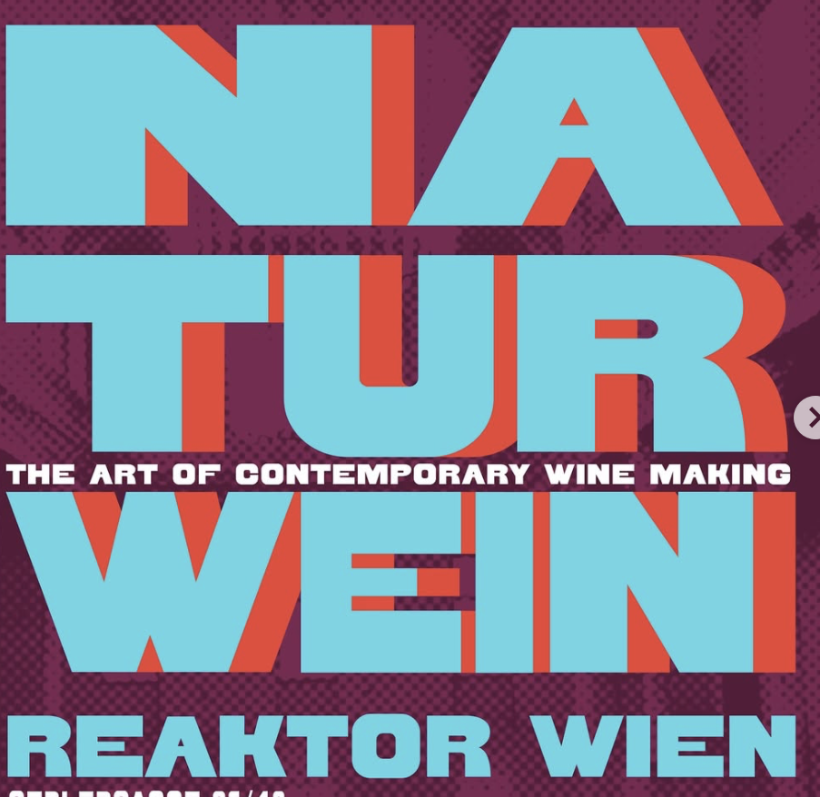Naturwein