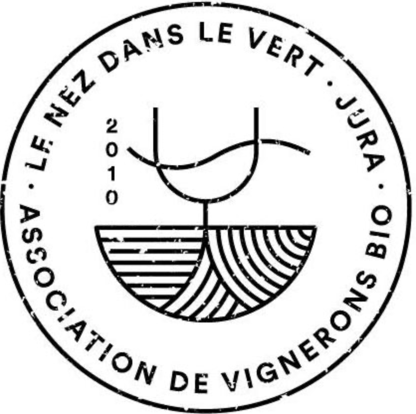 Le nez dans le Vert 2026