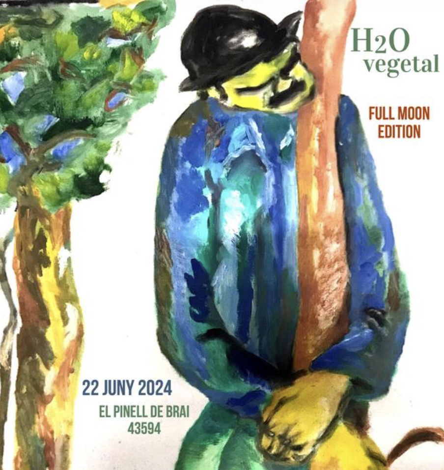 h20vegetal