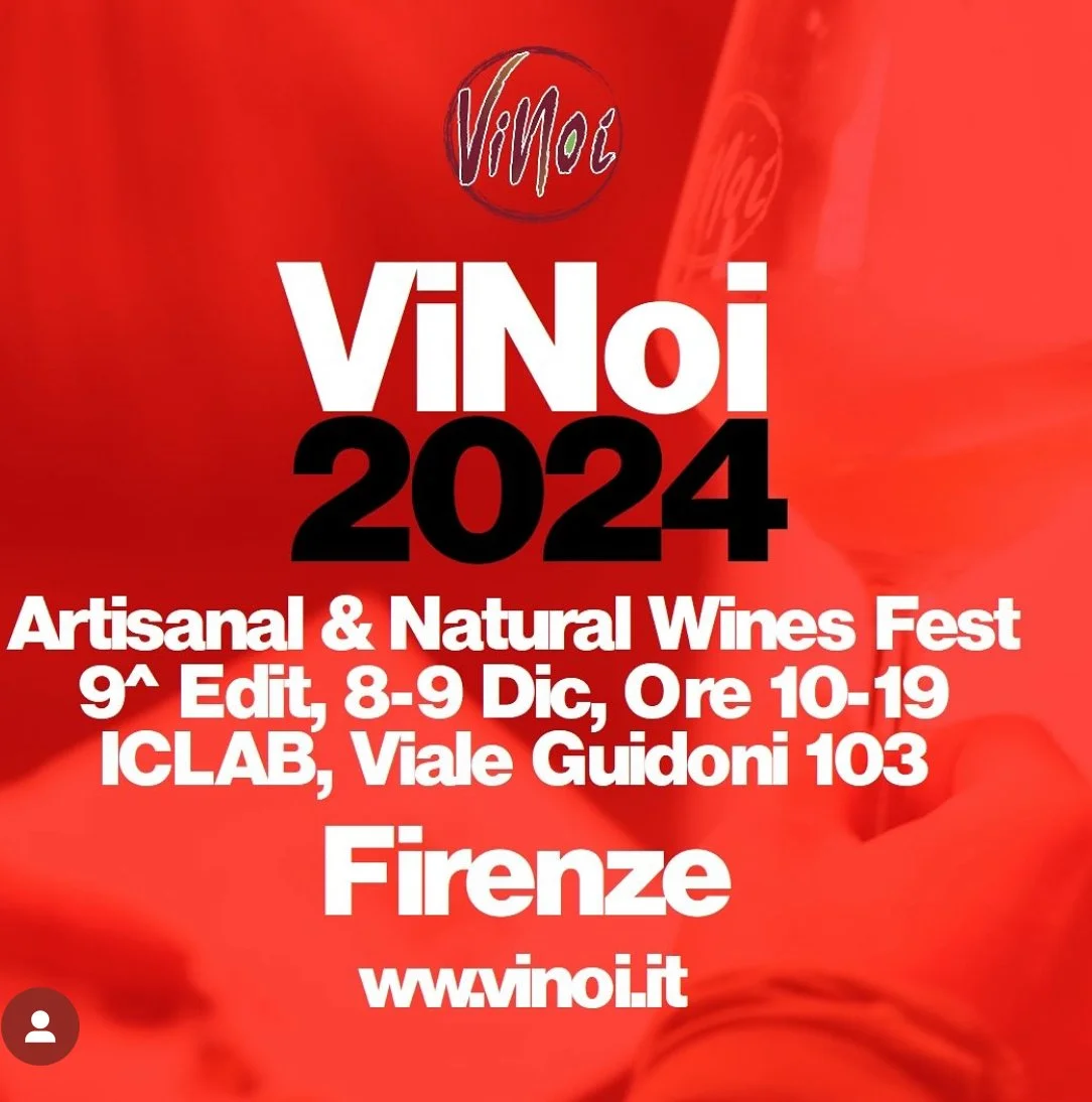 vinoi