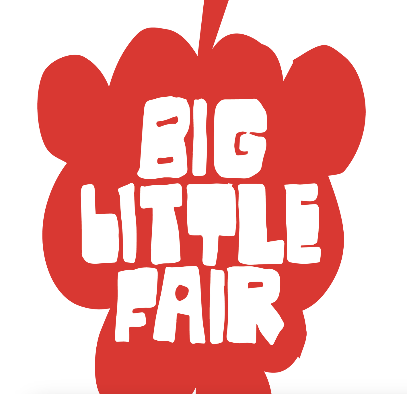 Little big fair