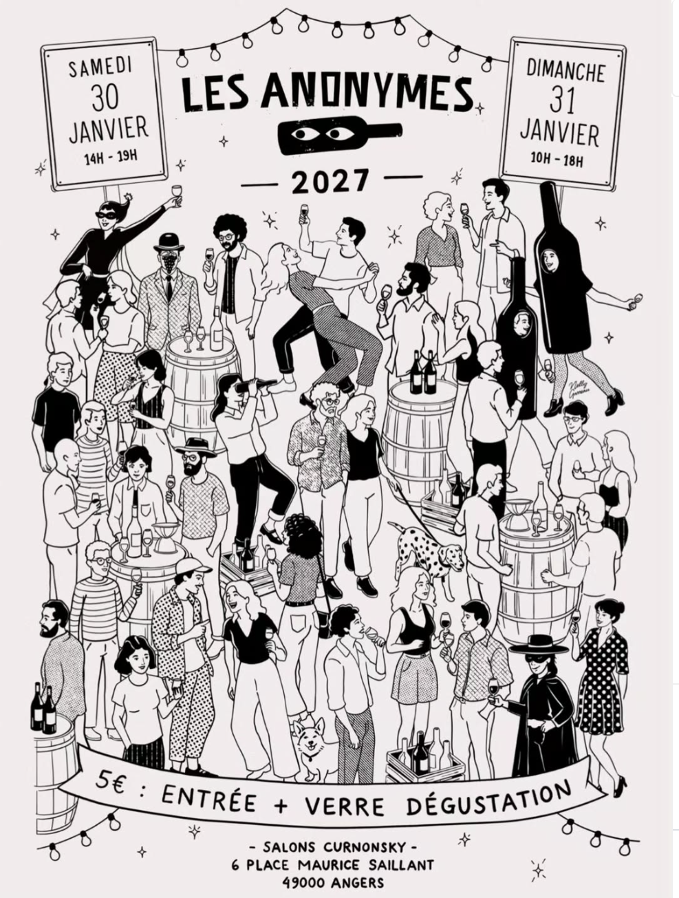 Anonymes 2027