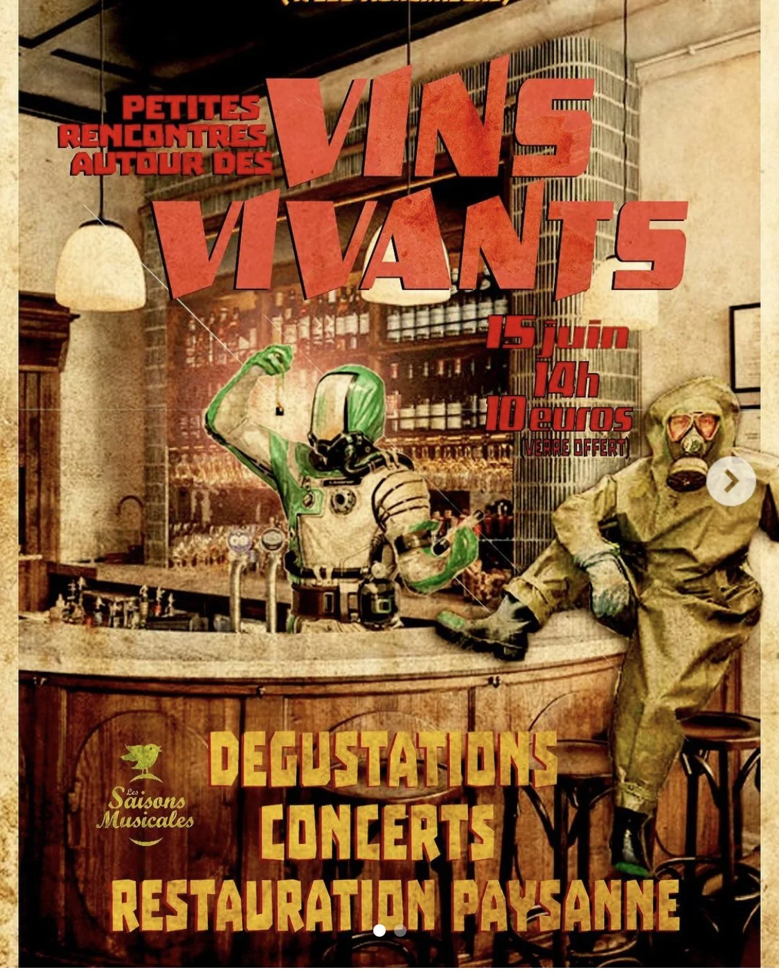 vins-vivants