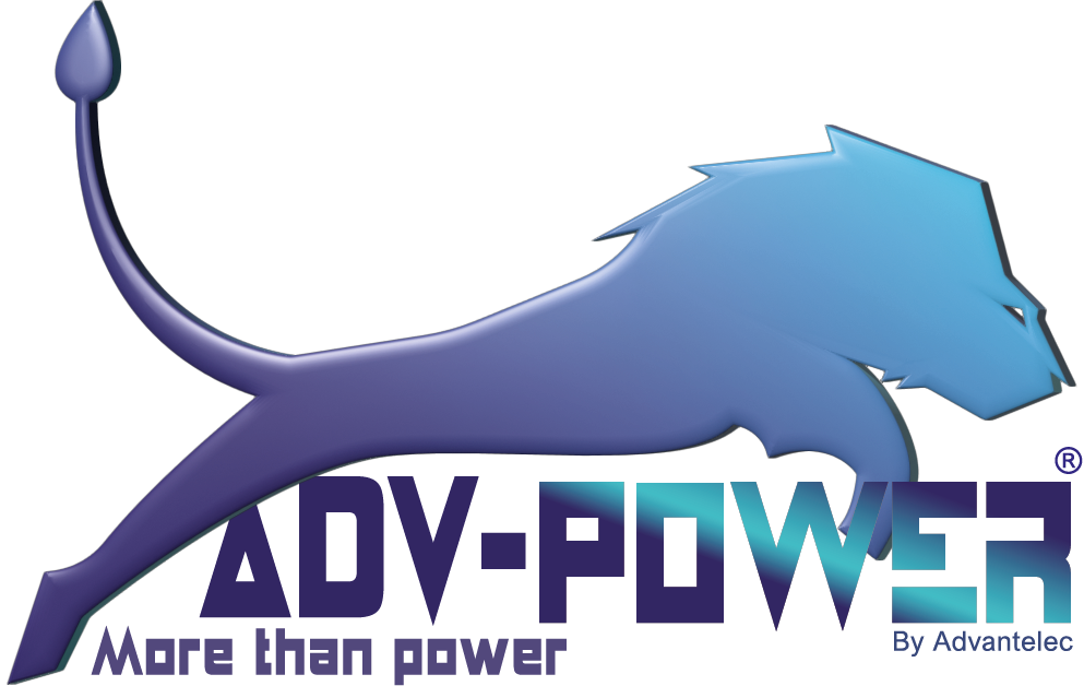 ADV-Power