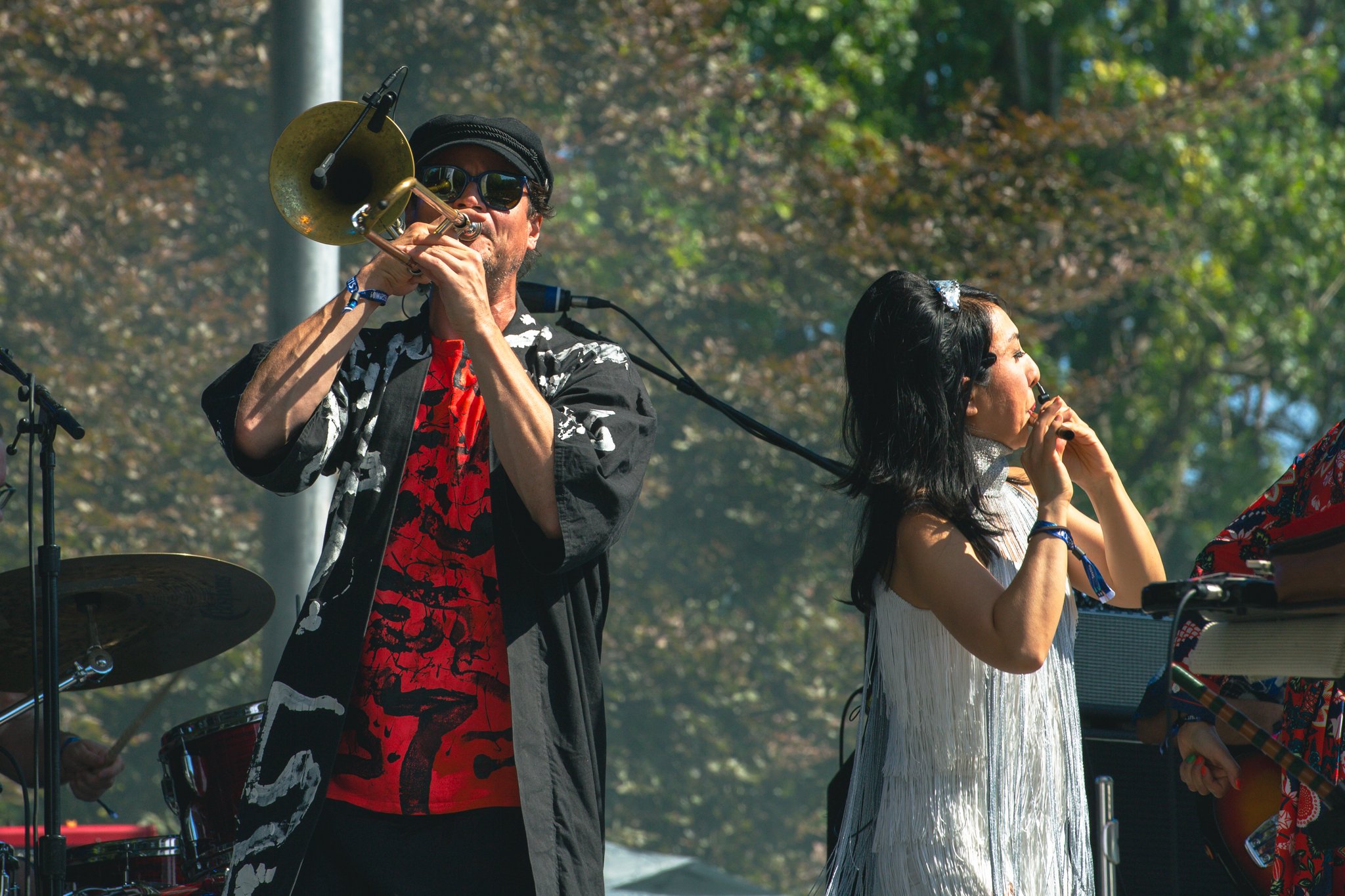 2024-08-31_TEKETEKE_BUMBERSHOOT-3.jpg