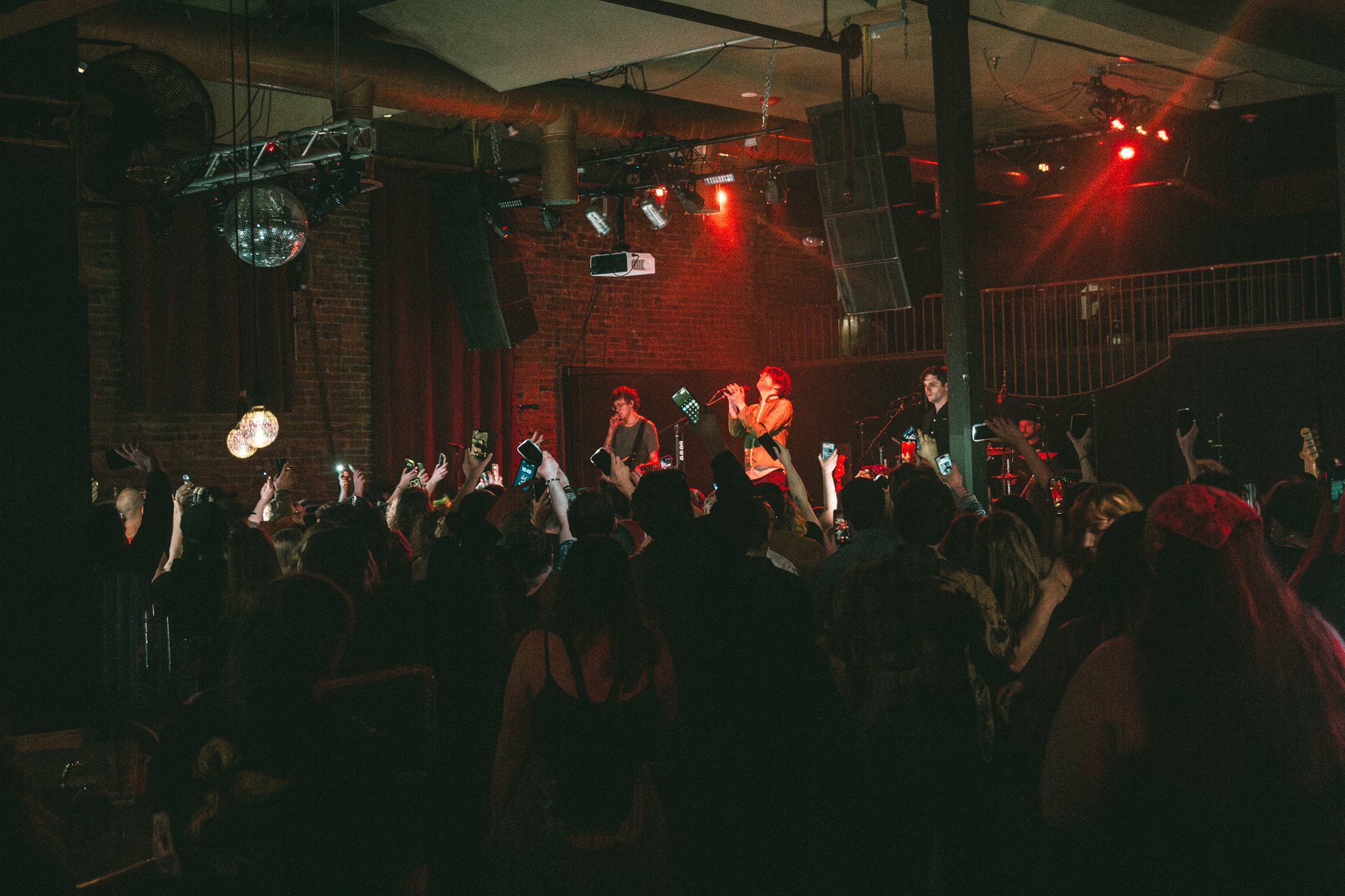 2025-06-20_iDKHOW_Bellingham-02.jpg