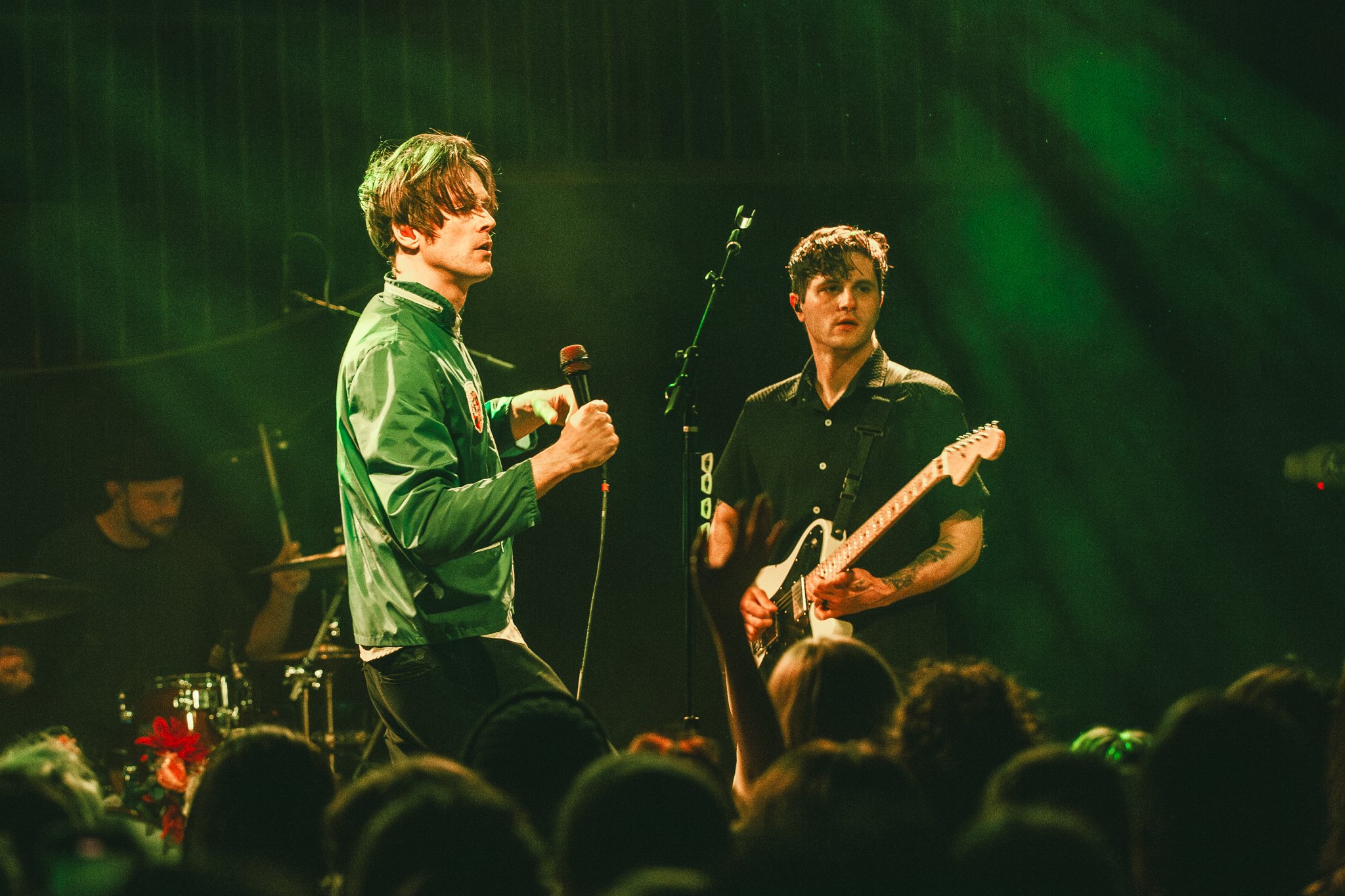 2025-06-20_iDKHOW_Bellingham-04.jpg