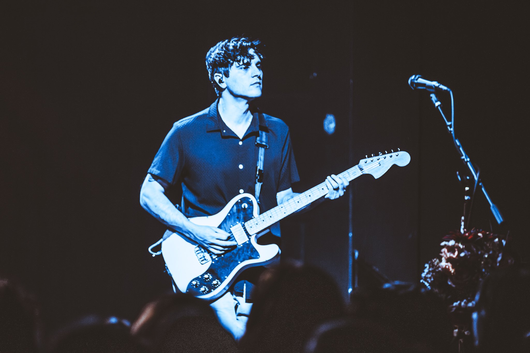 2025-06-20_iDKHOW_Bellingham-05.jpg