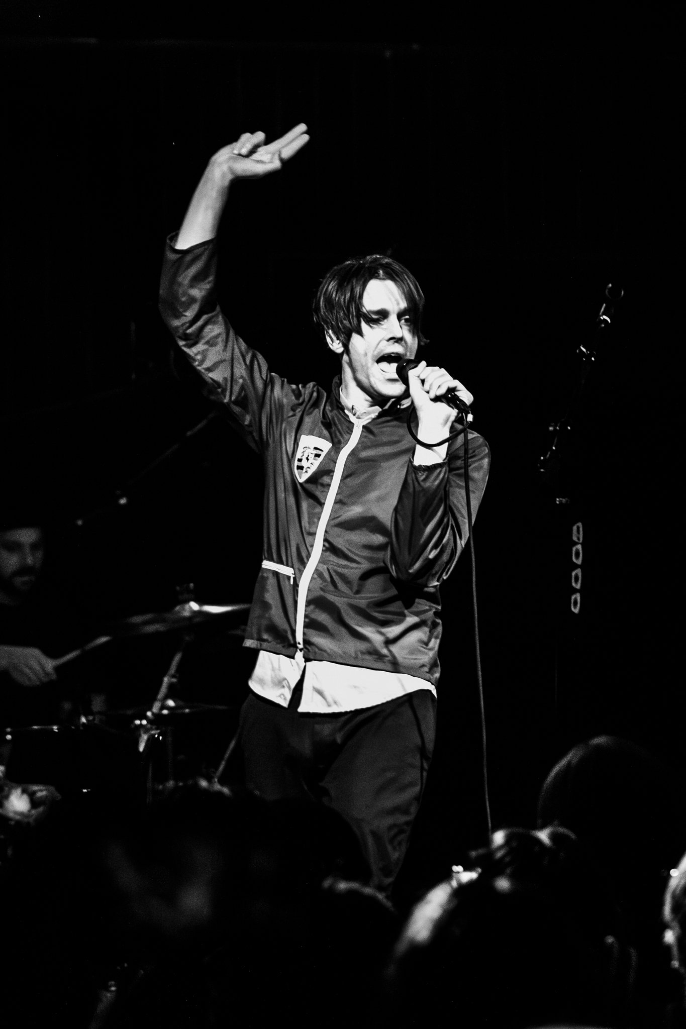 2025-06-20_iDKHOW_Bellingham-09.jpg