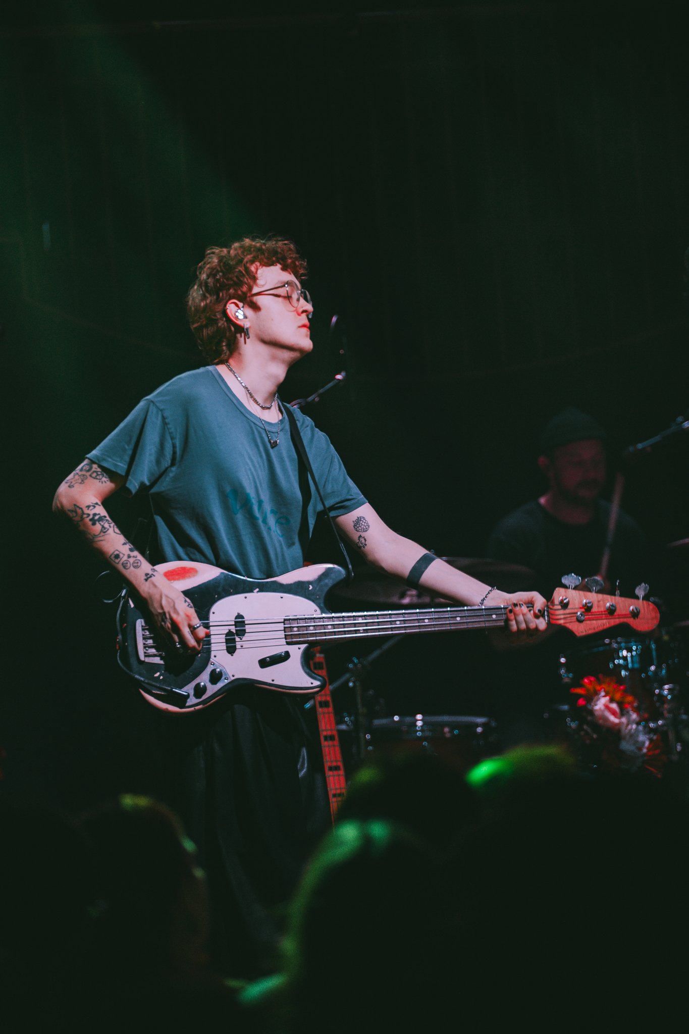 2025-06-20_iDKHOW_Bellingham-10.jpg
