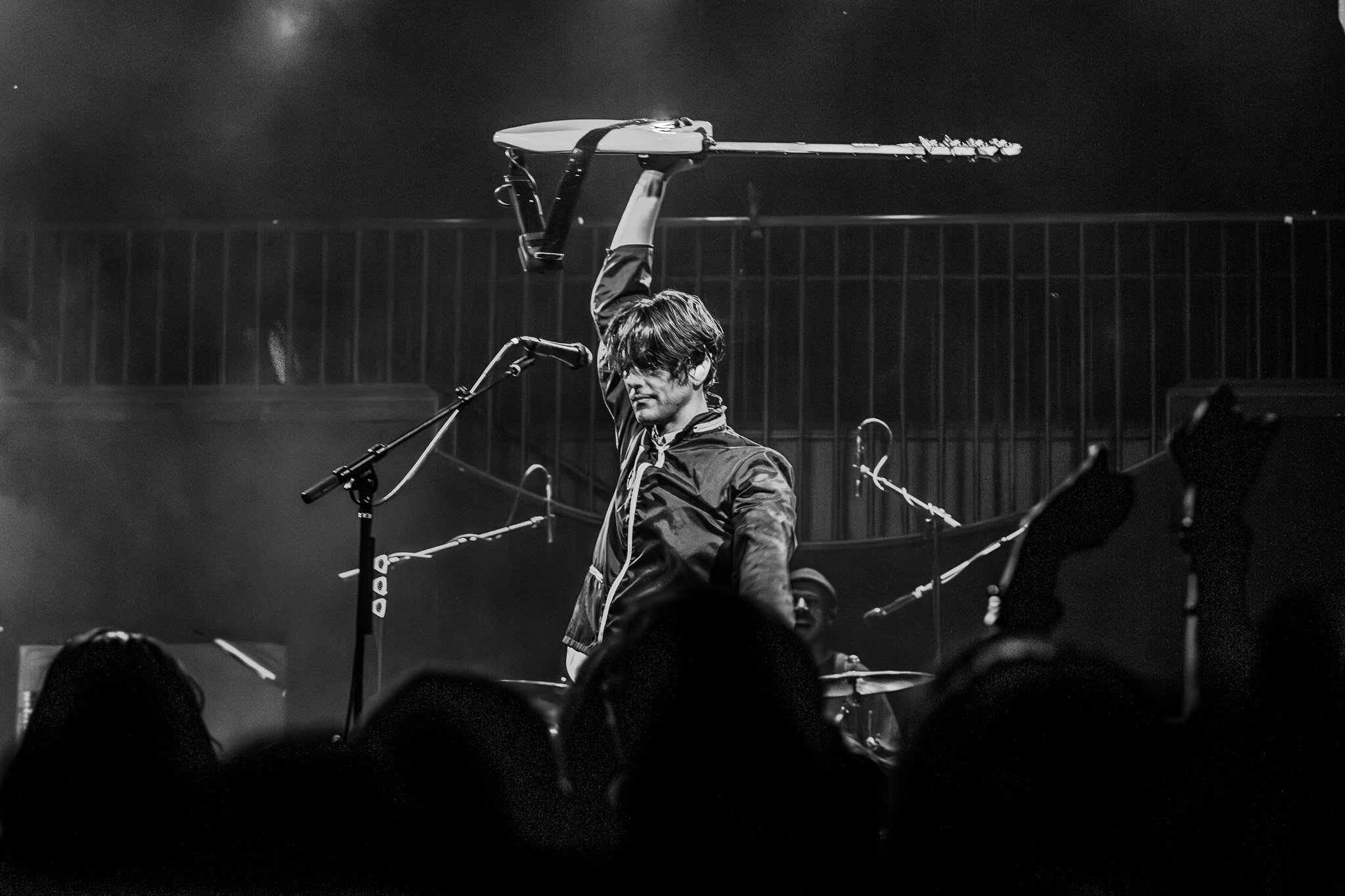 2025-06-20_iDKHOW_Bellingham-11.jpg
