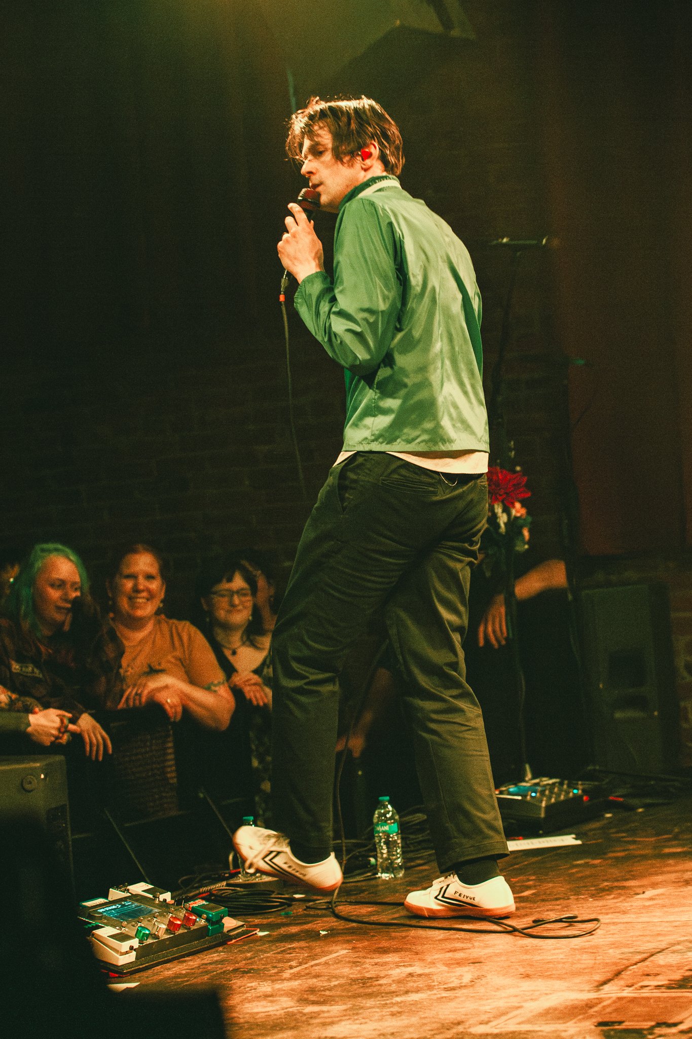2025-06-20_iDKHOW_Bellingham-12.jpg