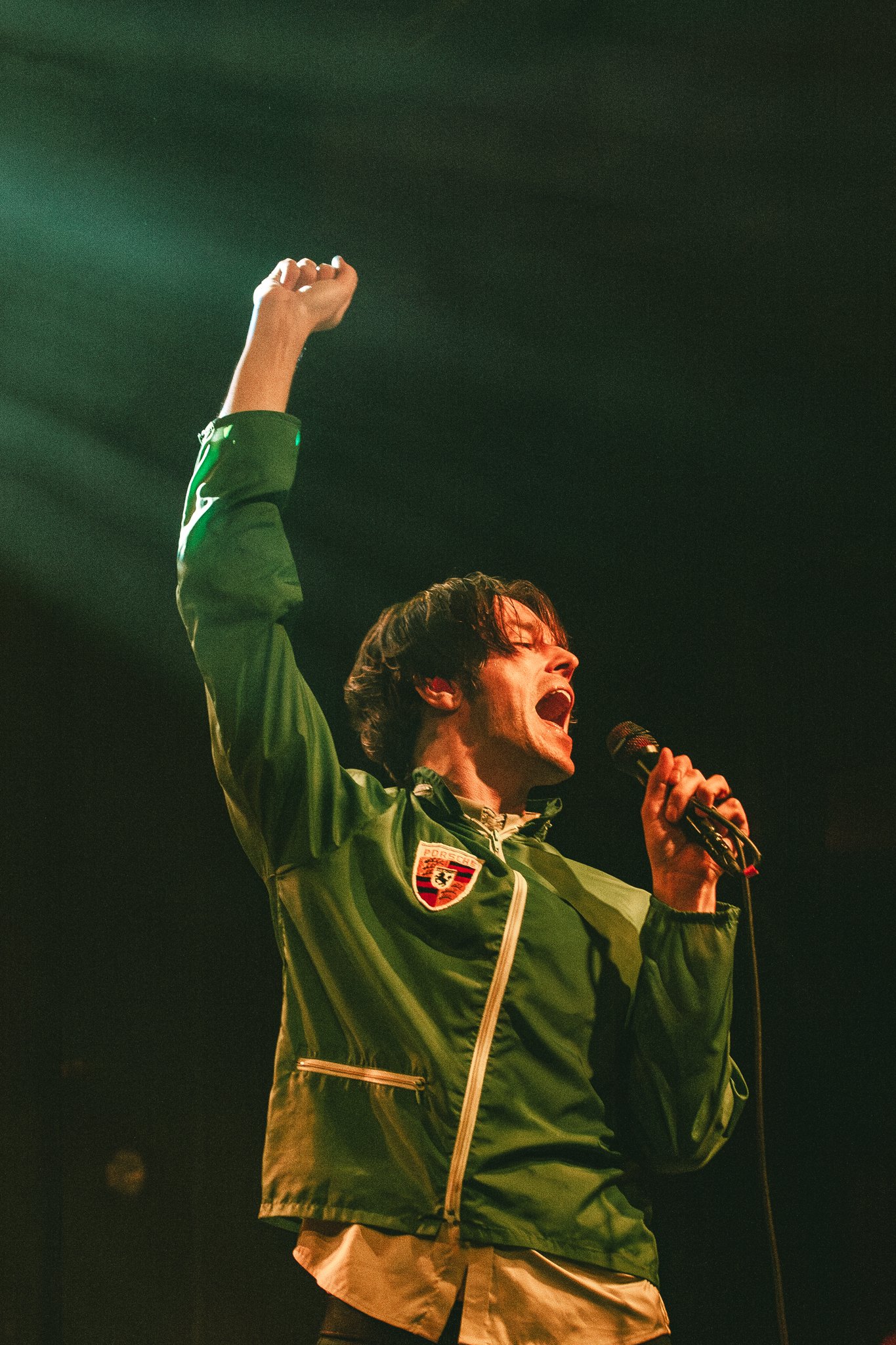 2025-06-20_iDKHOW_Bellingham-13.jpg