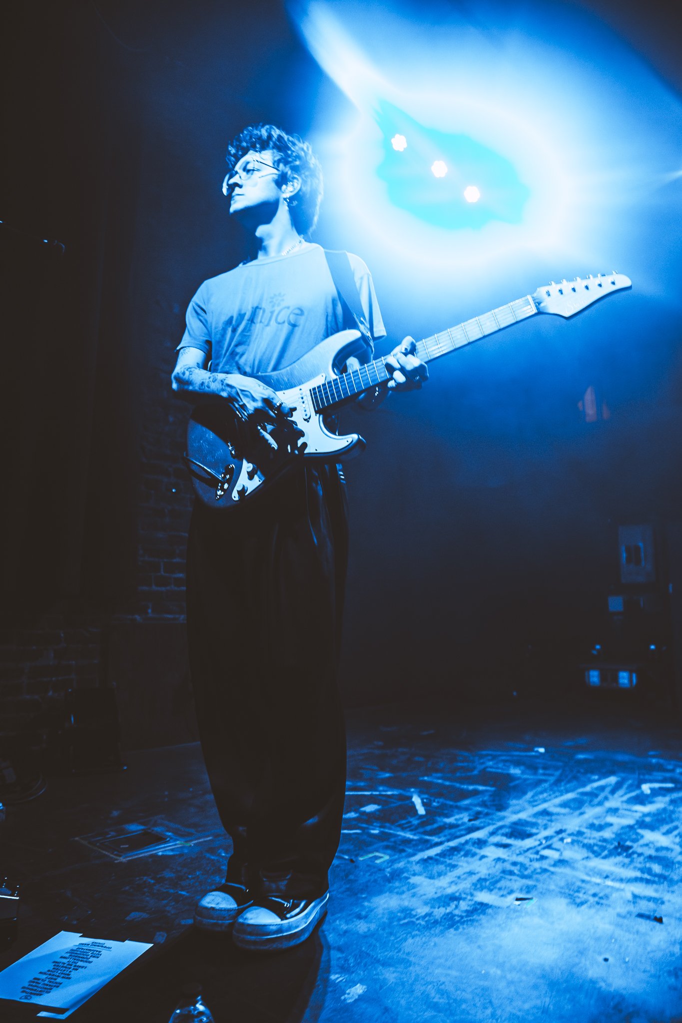 2025-06-20_iDKHOW_Bellingham-17.jpg