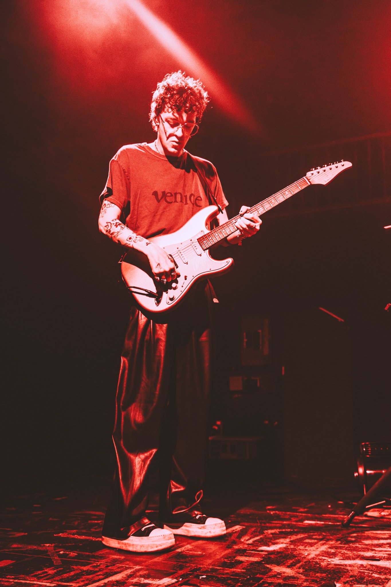2025-06-20_iDKHOW_Bellingham-18.jpg