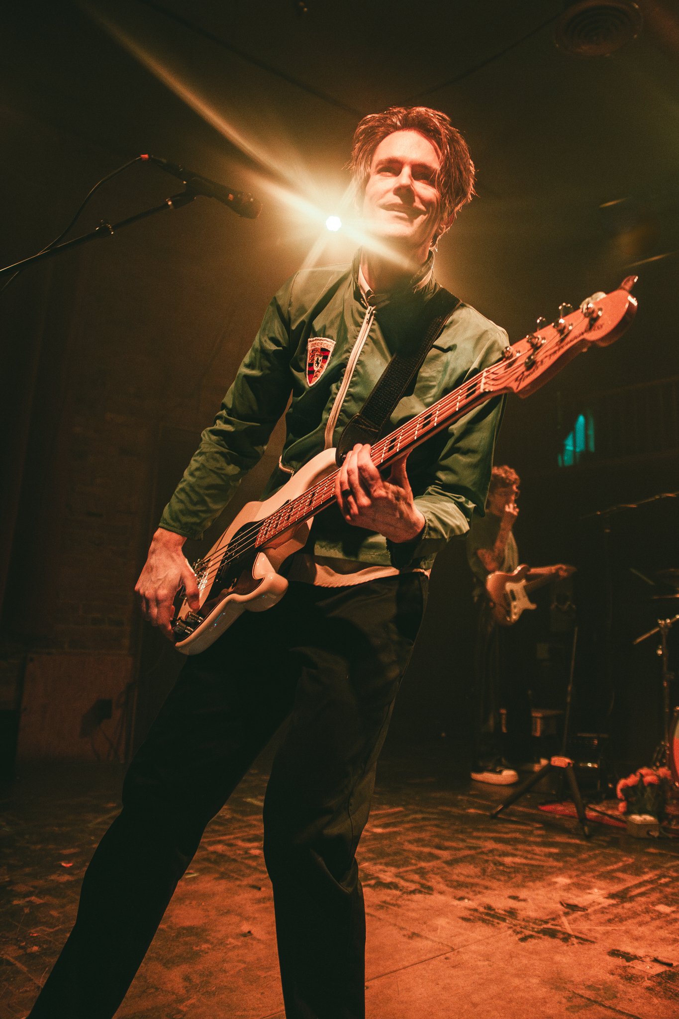 2025-06-20_iDKHOW_Bellingham-19.jpg