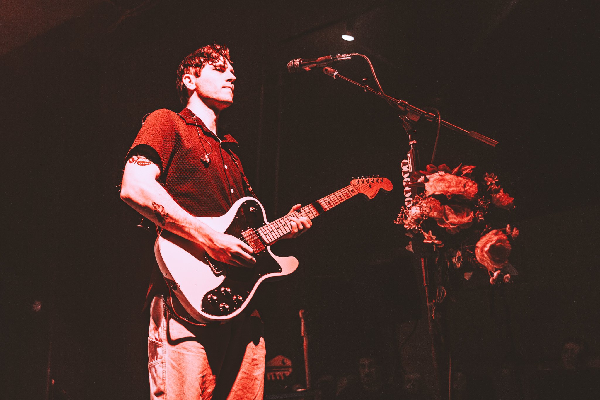 2025-06-20_iDKHOW_Bellingham-21.jpg