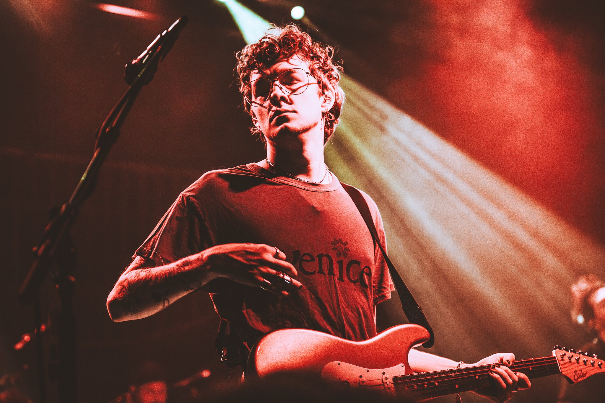 2025-06-20_iDKHOW_Bellingham-15.jpg