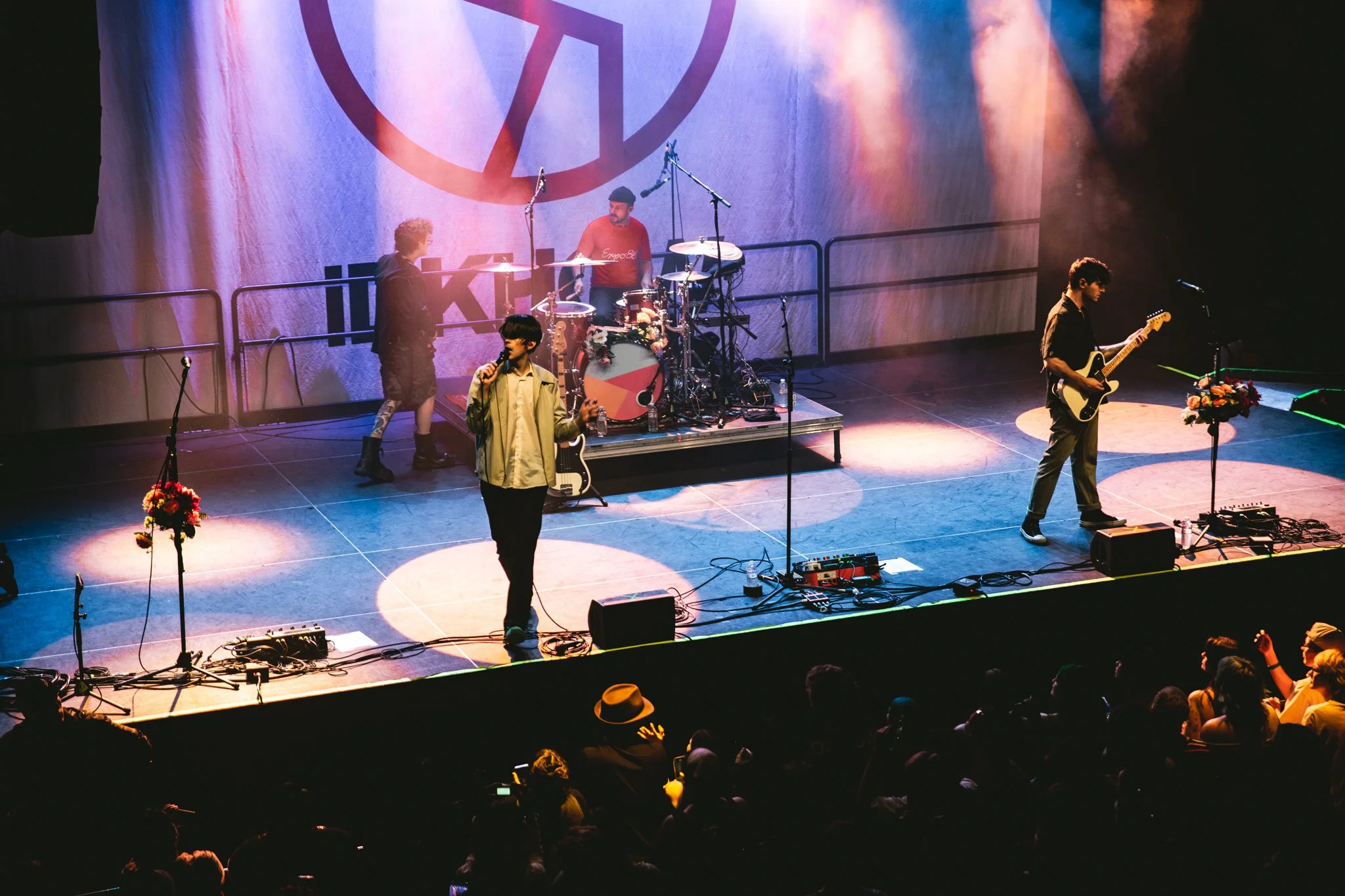 2025-06-24_iDKHOW_Spokane-06.jpg