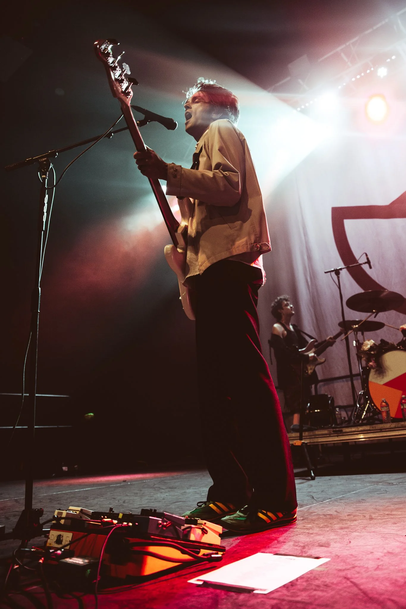 2025-06-24_iDKHOW_Spokane-15.jpg