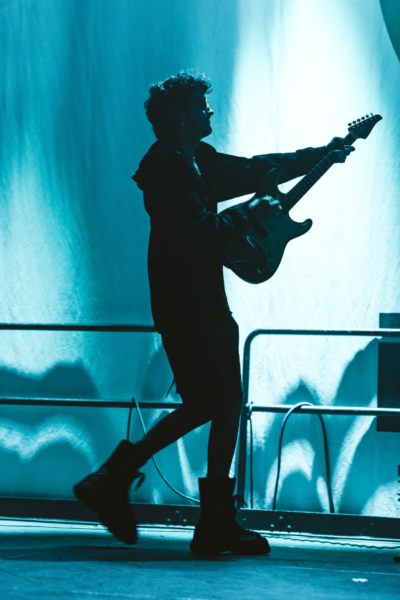 2025-06-24_iDKHOW_Spokane-33.jpg