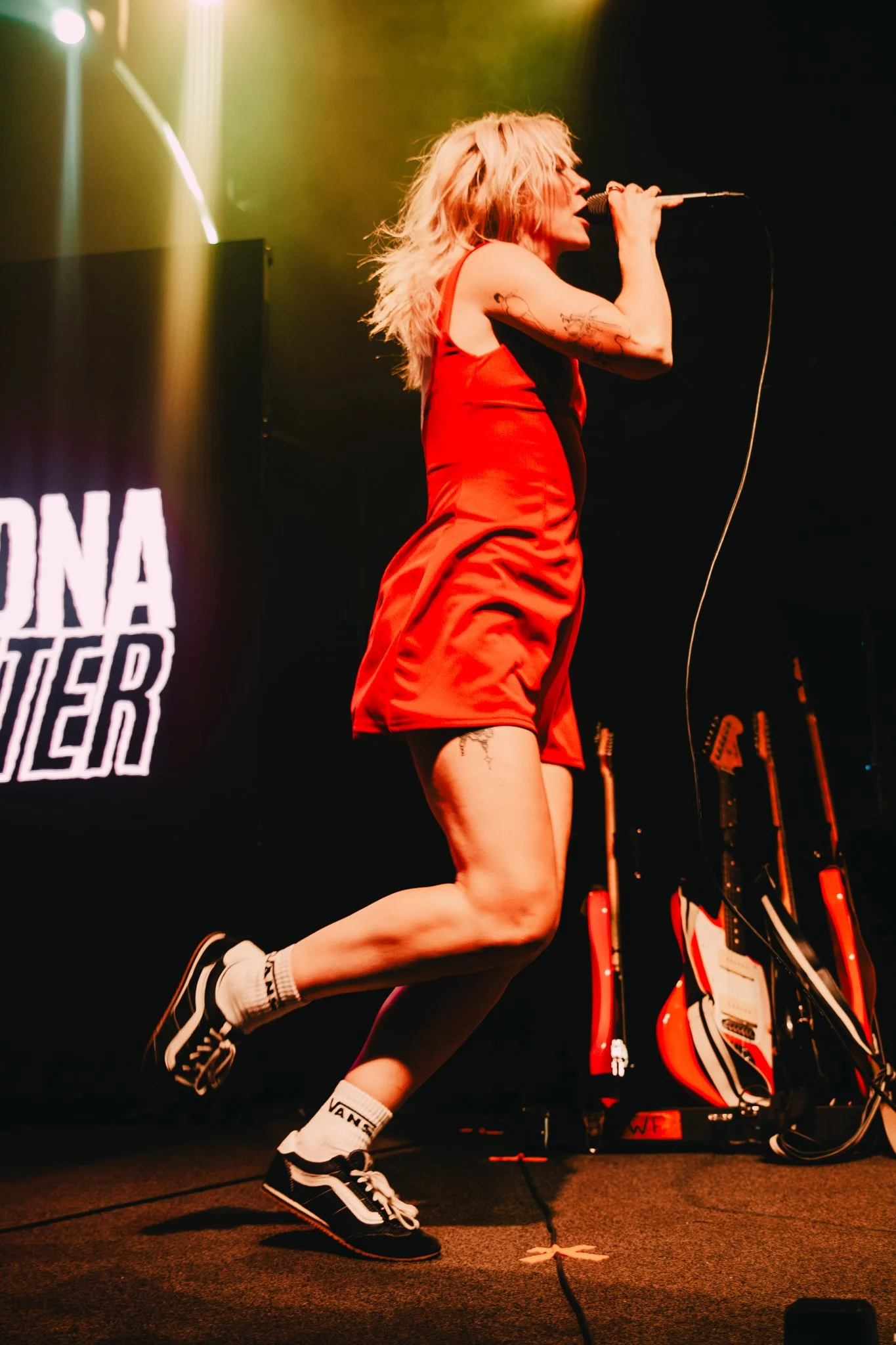 winonafighter-pdx-07232026-18.jpg