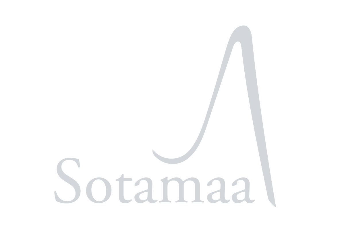 Sotamaa Builds