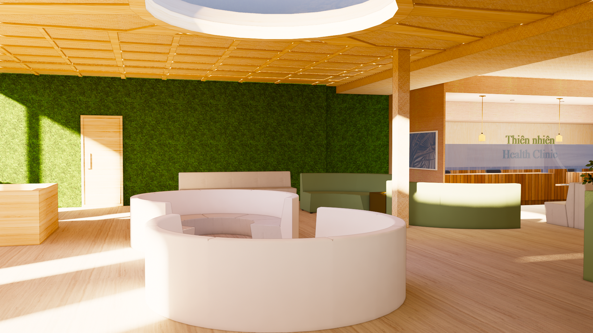 HEALTHCARE CLINIC.png